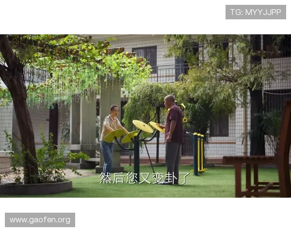 三公游戏玩法中的常见误区与避免方法，助你轻松应对各种局面