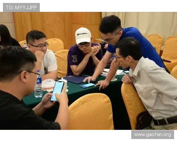 快3大小单双投注技巧总结助你在游戏中轻松把握投注节奏
