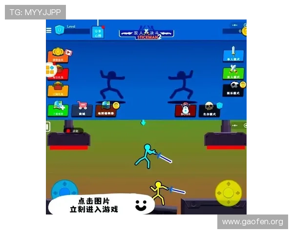 掌握二人麻将必胜玩法的五大技巧让你在游戏中轻松获胜