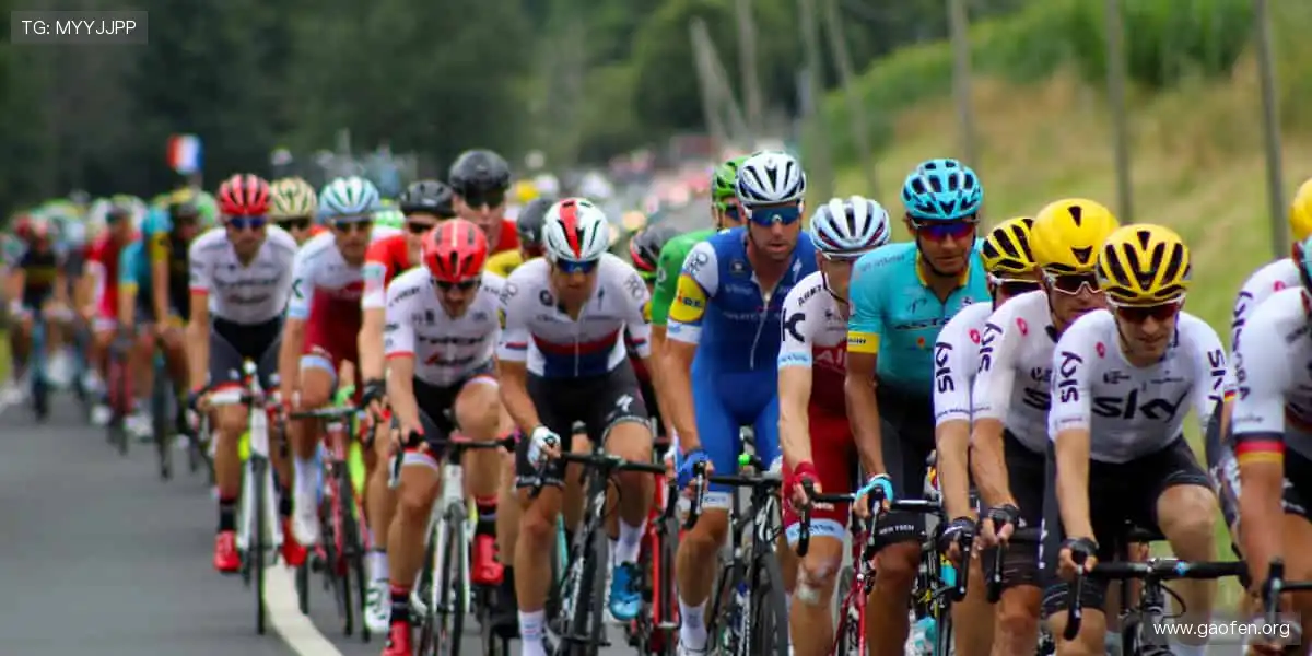 巅峰对决，热血沸腾，你准备好尖叫了吗？🔥🏆